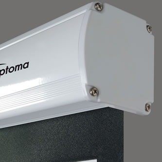 Backfallschermdetail