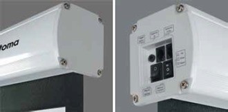 Integratedcontrolsystem 0