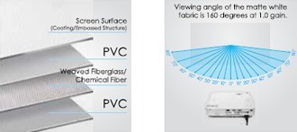 Manualconstruction 1 1